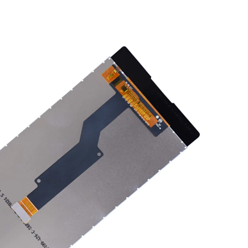 

For Sony Xperia XA1 G3116 LCD Display + Touch Panel Screen Digitizer Glass Combo Assembly Replacement Parts 5.0" Original