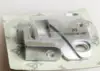 Изображение товара 3