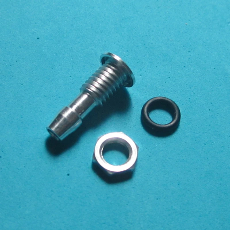 2 шт радиоуправляемая электр