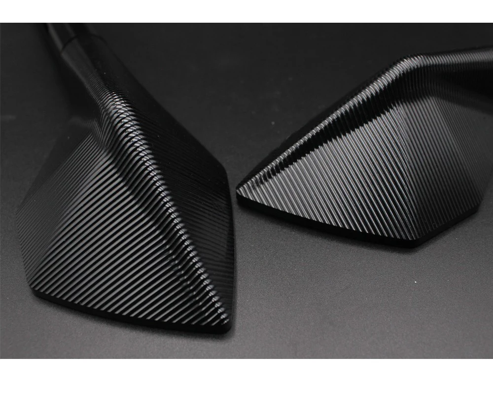 

YAMAHA YZF1000 R1 2002-2008 03 04 05 06 07