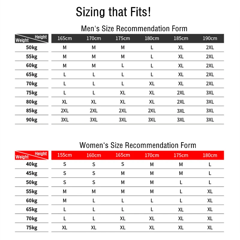 Мужские и женские зимние быстросохнущие антимикробные эластичные Термокальсоны