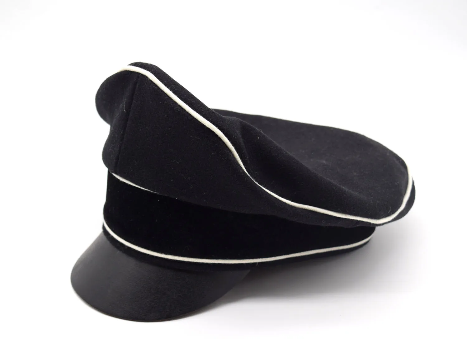 Реплика WWII WW2 Пособия по немецкому языку армии фельдмаршалы генеральные