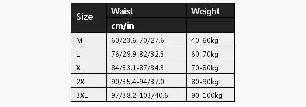 Мужские трусы из модала Спортивное нижнее белье с длинными штанинами