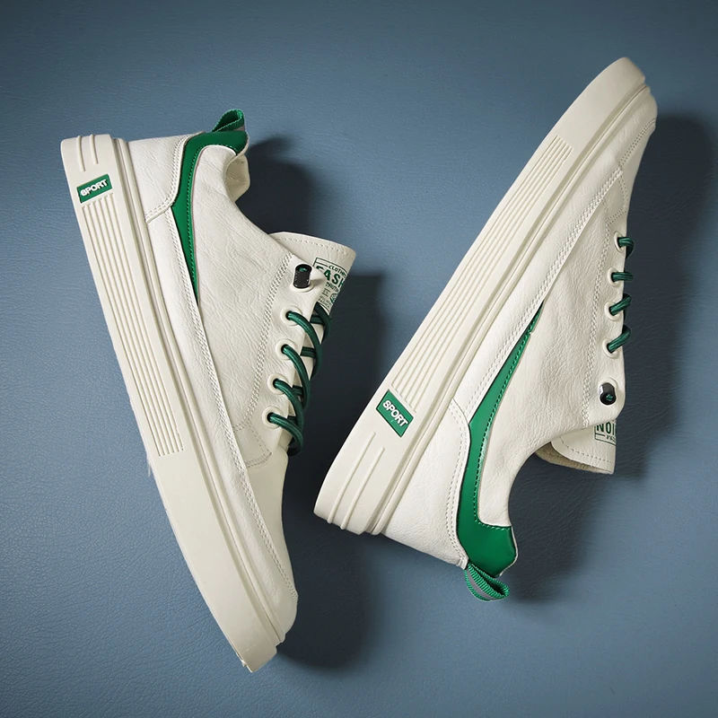 

Canvas Shoes Men's Summer Refreshing and Breathable Thin Flat-bottomed Comfortable Trend All-match Casual Trendy Shoes