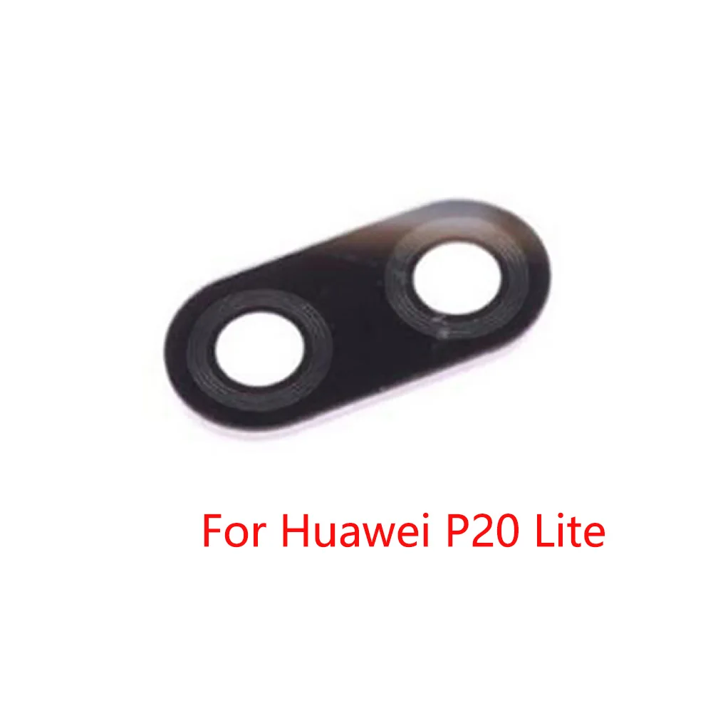 Запасные части для корпуса защитное стекло профессиональная задняя крышка