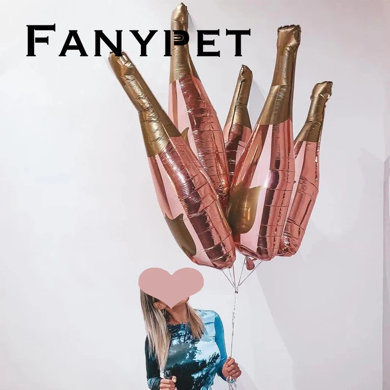 Украшение для вечеринки в честь 30 го дня рождения Золотая Корона бокалы