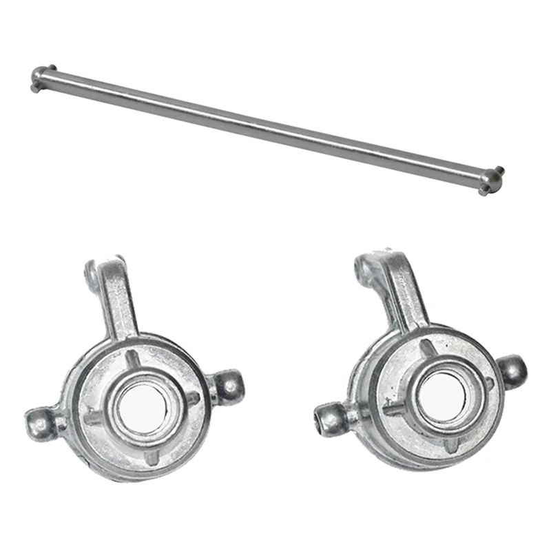 

Металлический передний рулевой стакан/Фотоэлемент CVD для XLF X03 X04 фотоэлемент 1/10 Радиоуправляемый автомобиль бесщеточный грузовик запасные ...