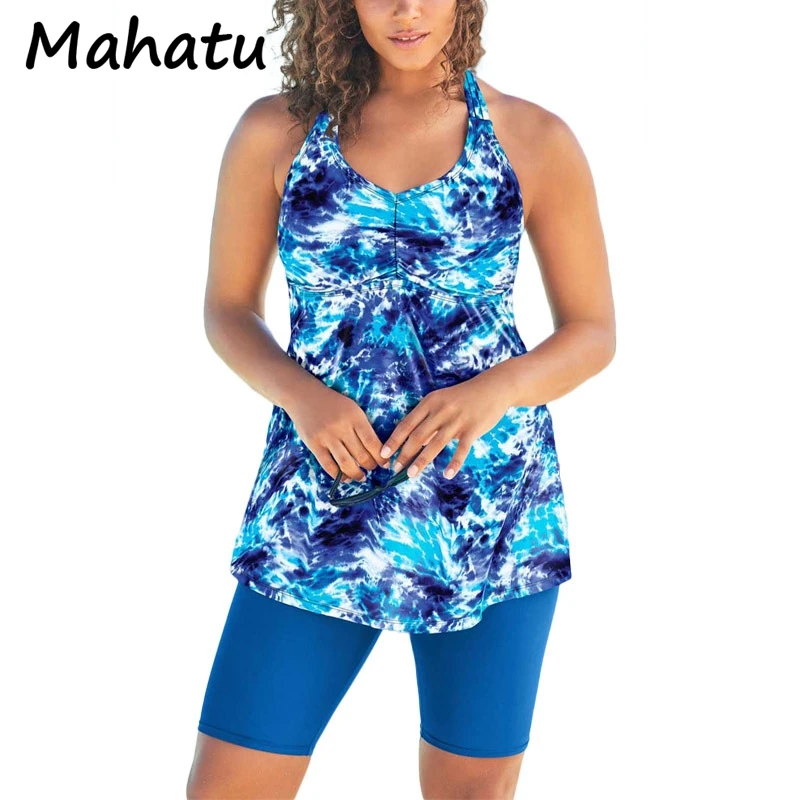 

Женский купальник, сексуальная юбка с открытой спиной и плетеной веревкой, скрывающая Телесный и тонкий жилет с принтом, шорты, женский разд...