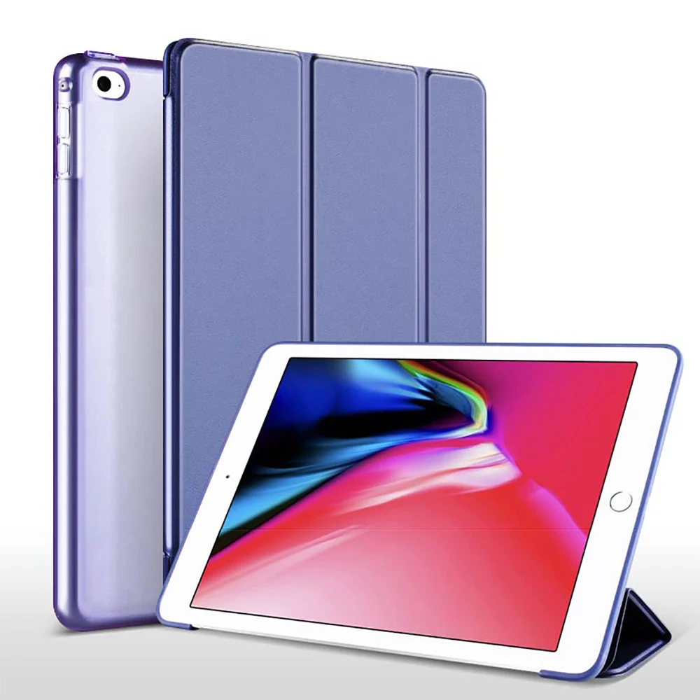 9,7 дюймов, Чехол для ipad Air 2, магнитный, умный, Авто Режим сна, подставка, флип, Copue, для ipad Air 2, чехол, модель A1566, A1567, оболочка
