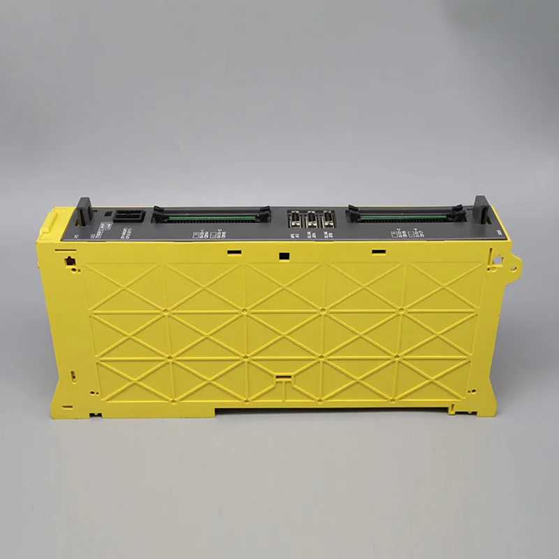 Fanuc I/O board A02B 0309 C001 для станка с ЧПУ|fanuc 0i|io ioio |