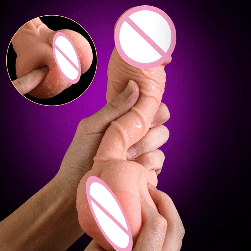 Влагалище с присоской для женщин точка G вагинальная задница мастурбатор мужской