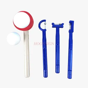 4 шт., Детские наконечники для языка