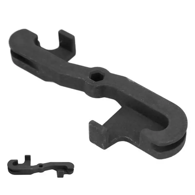 Трубогибочный станок профессиональный настраиваемый гибочный тормозной для