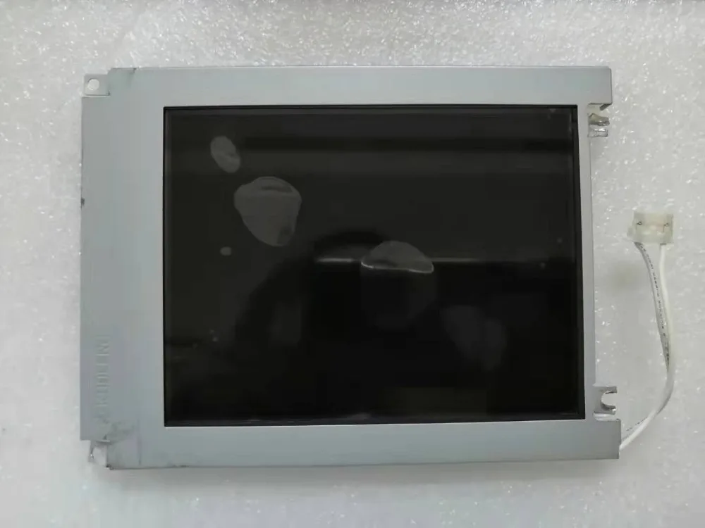 Yqwsyxl 5," дюймовый ЖК-дисплей дисплейная панель KCS057QV1AJ-G23 KCS057QV1AJ-G39 KCS057QV1AJ-G20 KCS057QV1AJ ЖК-дисплей панель Замена