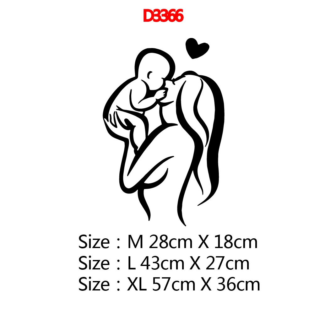 Забавная детская Наклейка на стену настенная наклейка фрески для гостиной