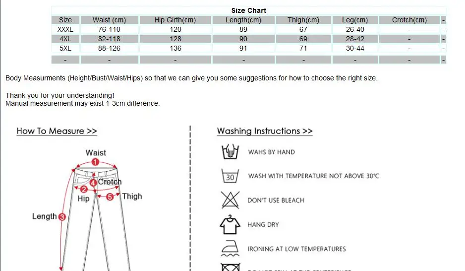 Летние женские джинсы оверсайз с высокой талией модные штаны для женщин и