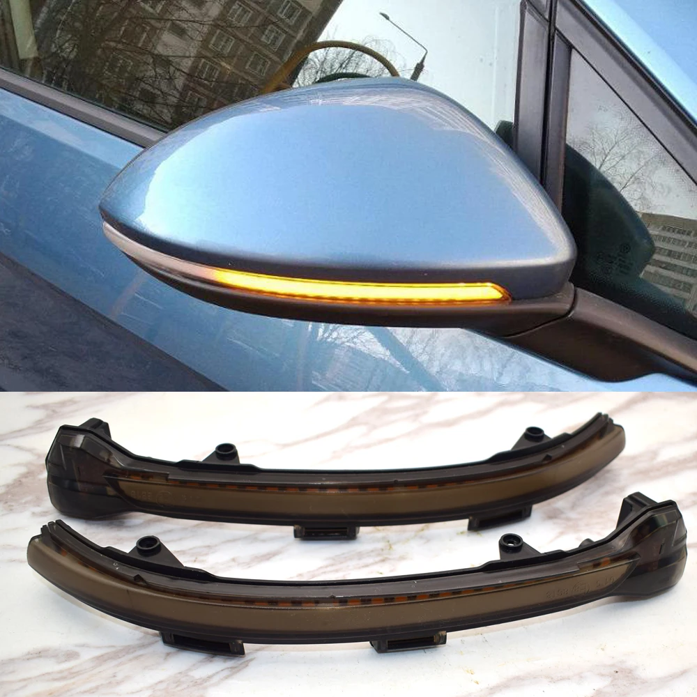 

Volkswagen Golf MK7 7 GTI R GTD Rline Touran 2013 2014 2015 2016 2017