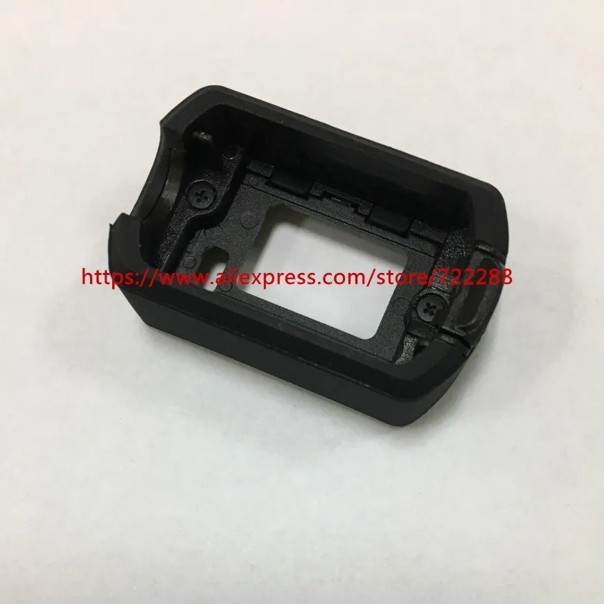 Новый подлинный видоискатель EyeCup SYQ0503 для Panasonic Lumix DMC GX8|eyecup| |