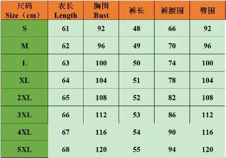 

2021 summer new casual Stripe Print sport 2-piece fashion loose o-neck short sleeve T-shirt and shorts women's suit