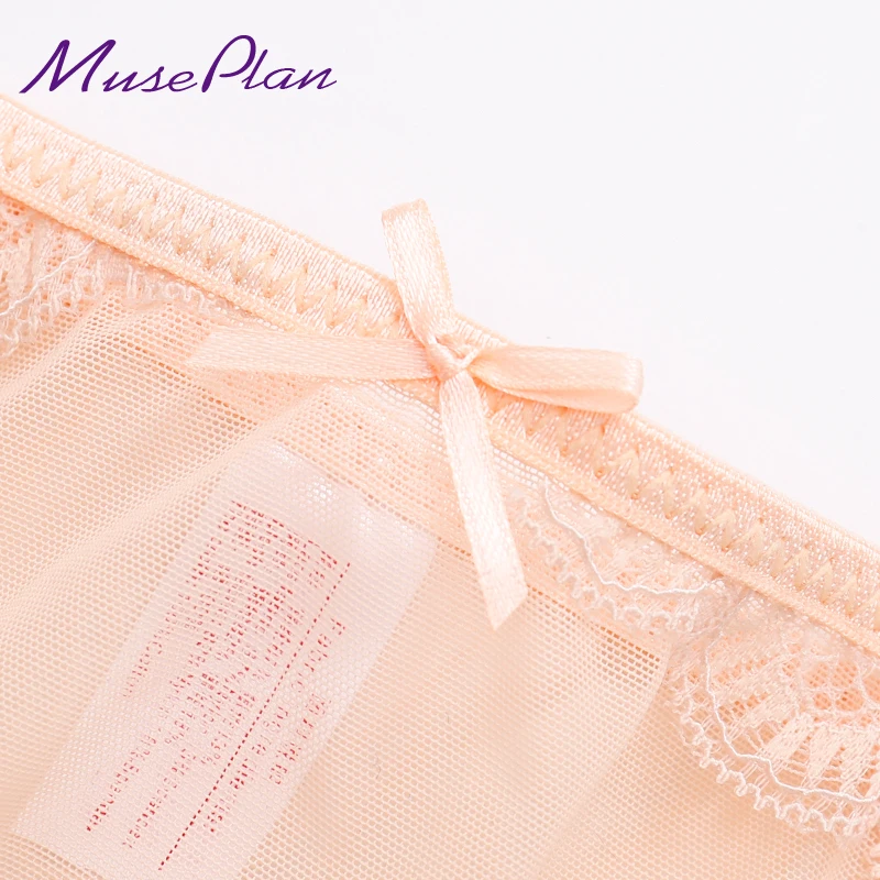 Женские сексуальные кружевные трусики женское хлопковое нижнее белье с низкой