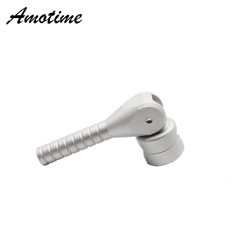 Для BMW R1200GS LC Adventure GSA подъемный рычаг подъемная ручка пресс форма GS R1200 2014 2015 2016 2017