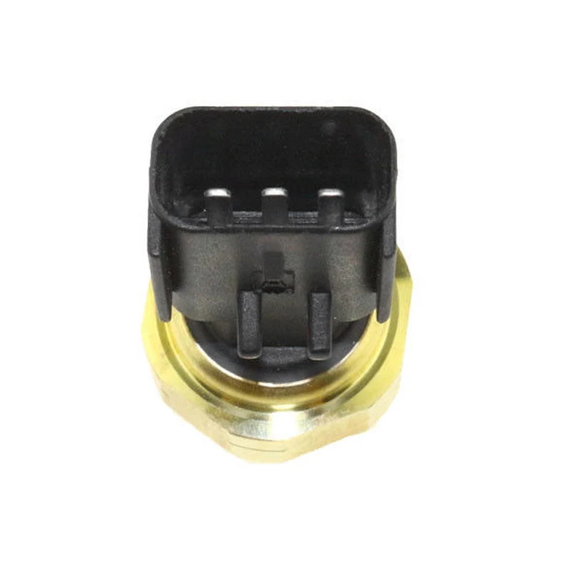 Датчик давления масла NewEngine для Cummins ISX ISM ISX11.9 ISX15 4921517