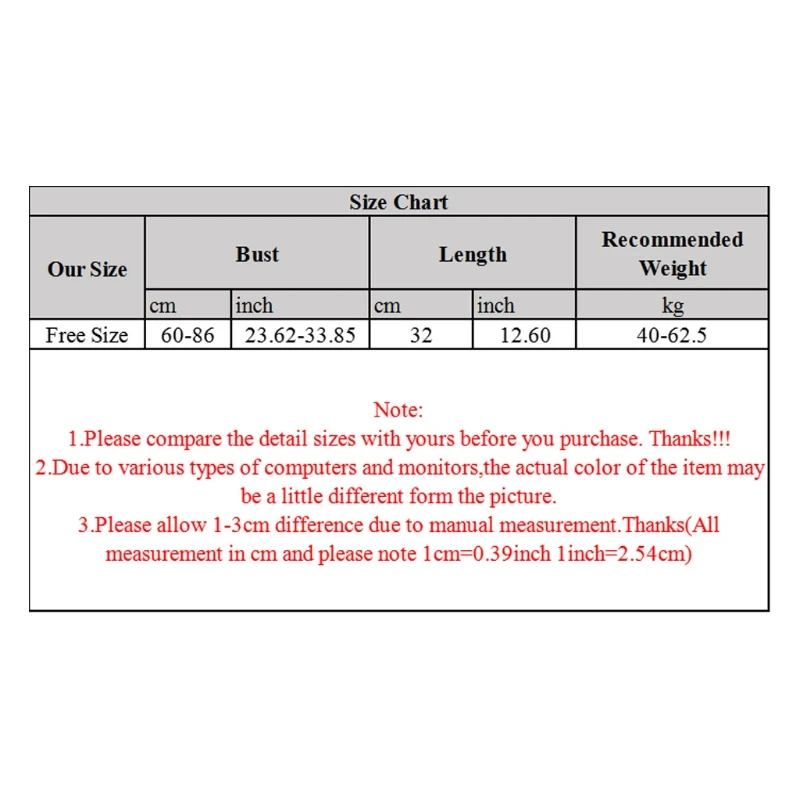 

Women Sexy Pearl Chain Halter Bralette Crop Top Sweet Bowknot Choker Spaghetti Strap Camisole Backless Underwear Bustier