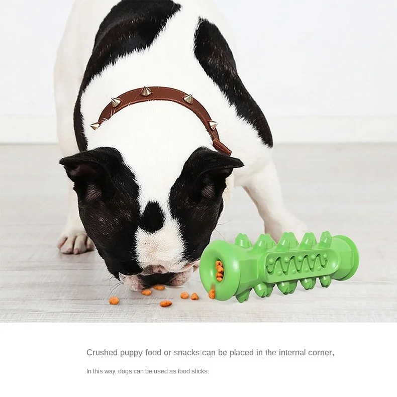 Красивая и лучше жевательные игрушки для собак Игрушки прорезыватели мячик