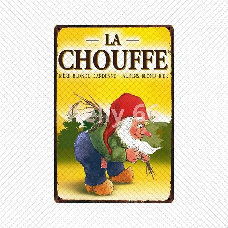[Kelly66] бельгийское пиво Hertog Jan La CHouffe Orval Гавана клуб Leffe искусственное домашнее