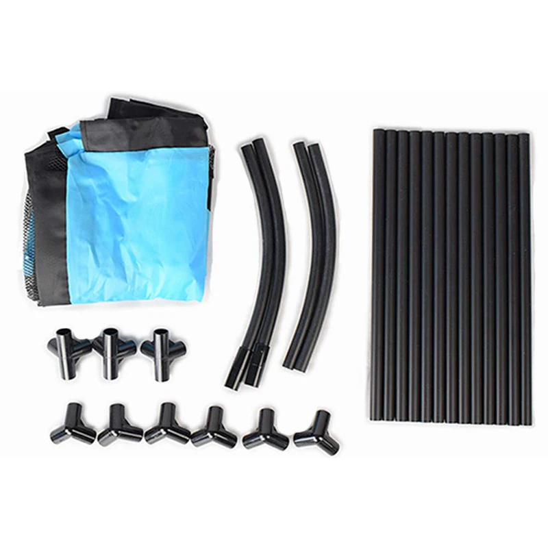 Портативный домик для кошки с двумя ярусами мебель плюшевым гамаком кровать