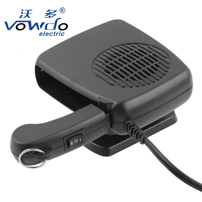 12v Авто дизельный Воздушный стояночный отопитель для автомобиля масляный