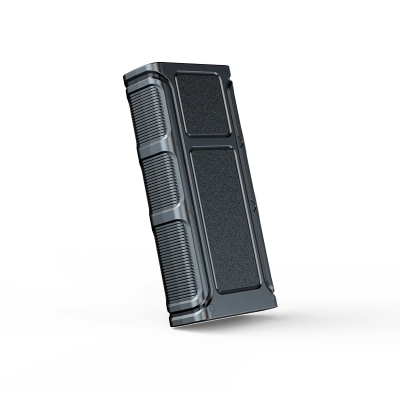 Для автомобильного стартера мощностью л автомобильное пусковое устройство