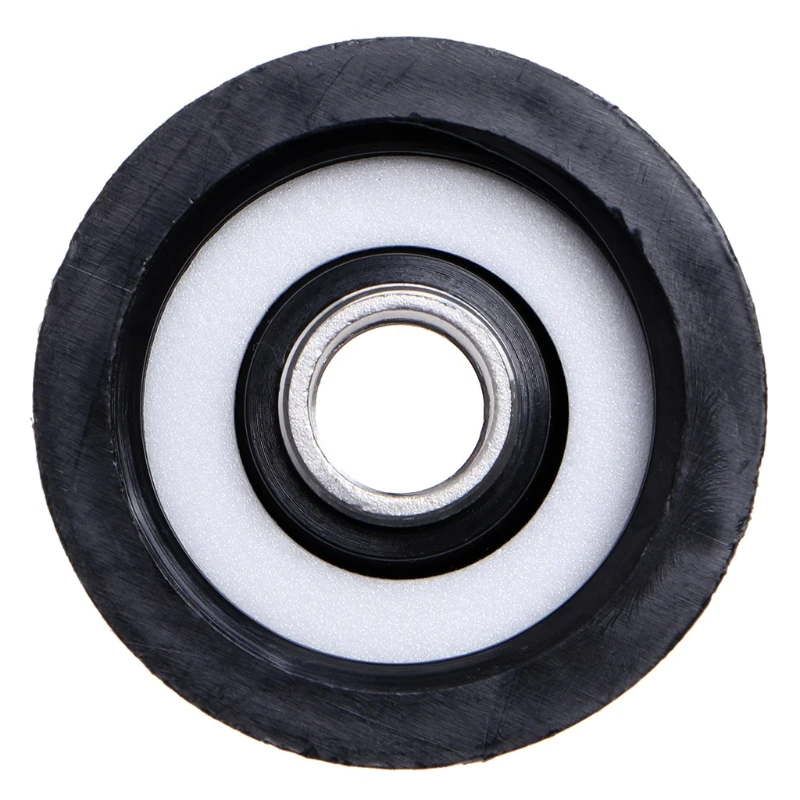 

275-330 галлонов IBC Tote Tank дренажный адаптер садовый шланг 2 дюйма мама до 3/4 дюйма мама