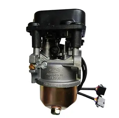 

Удлинитель карбюратора ступенчатый Частотный автоматический Электрический трехколесный велосипед 3 кВт 4 кВт Интеллектуальный генератор постоянного тока карбюратор