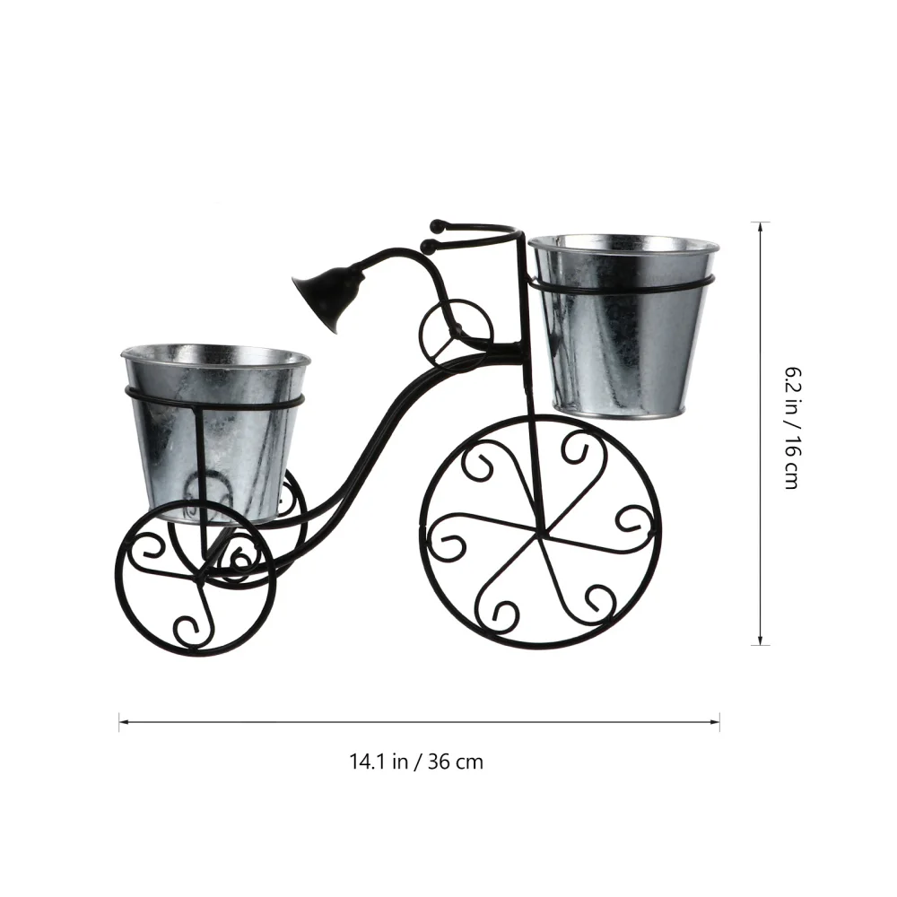 1 шт. металлическая стойка для цветов | Мебель