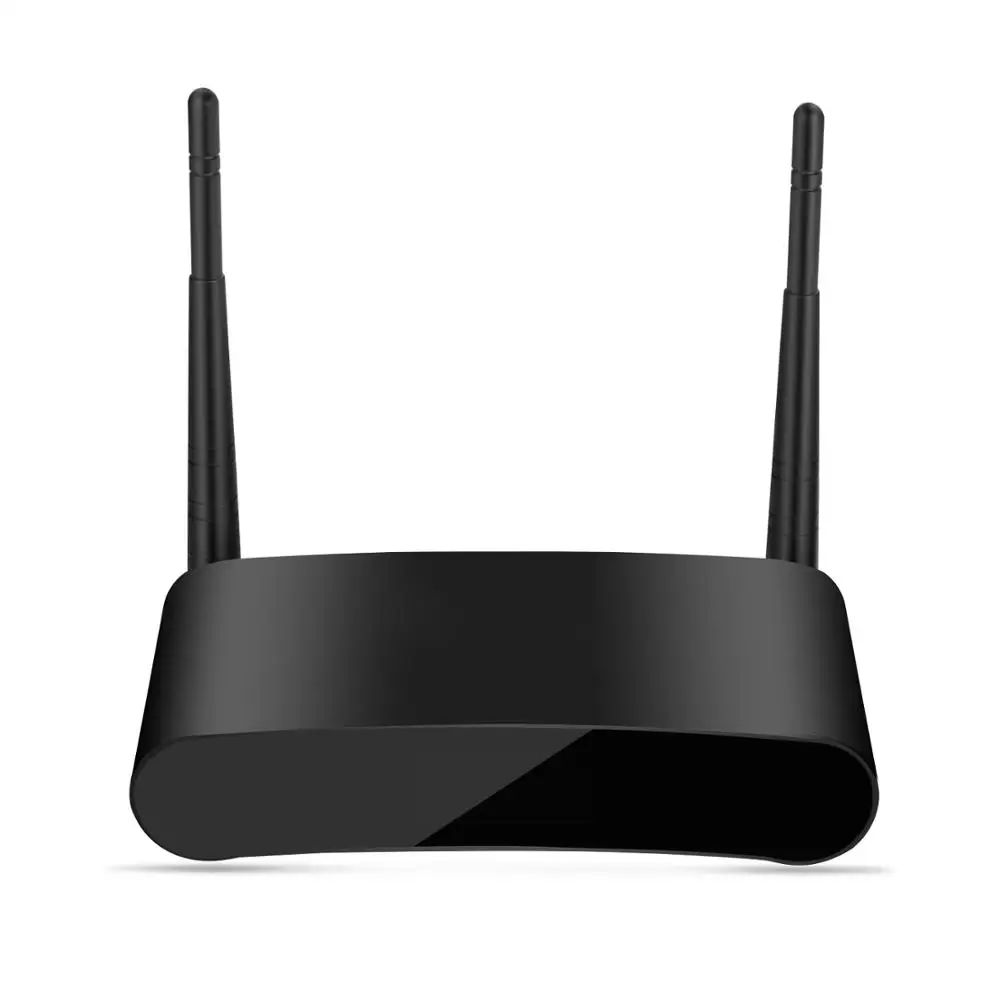 Бесплатная доставка Лучшее ip телевидение с арабскими каналами коробка для smart