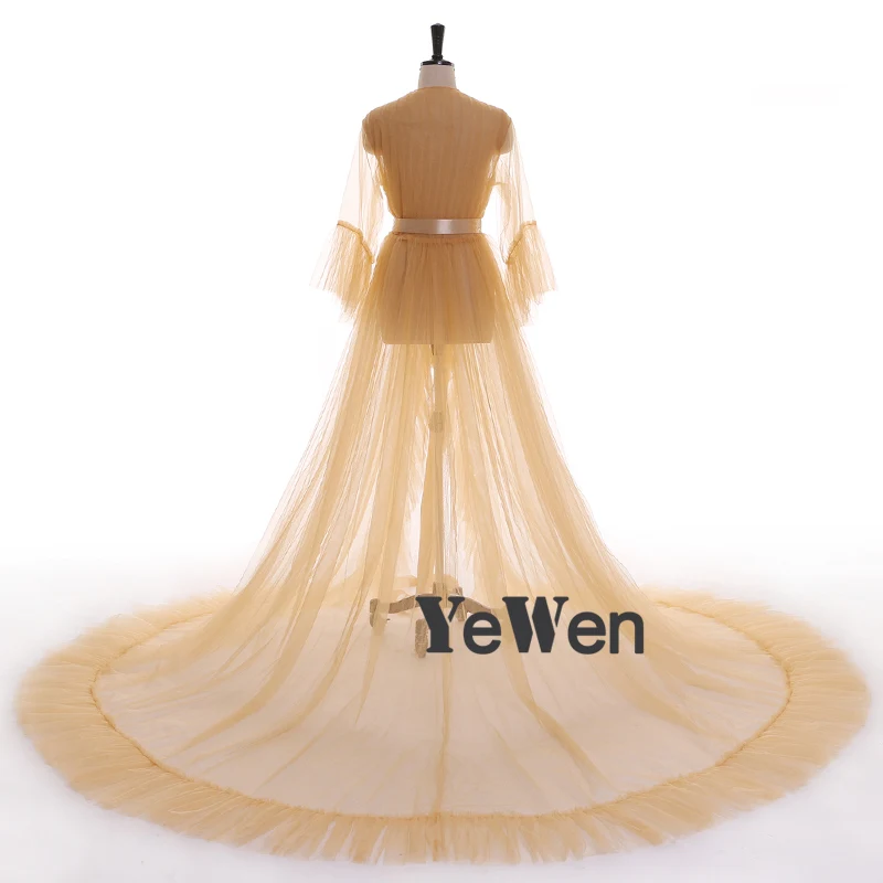 Для женщин сексуальная просвечивающаяся рубашка несмотря на то что 2020 вечерние