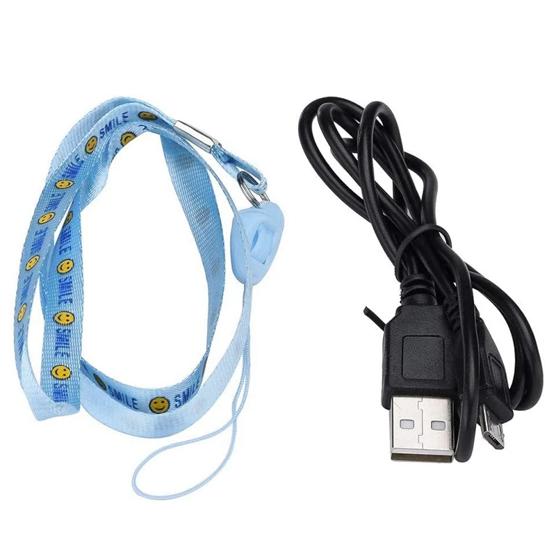 

2 Inch Screen Hd 1080P Children Gift Digital Video Cameras Outdoor Camcorder Cartoon Toy Camera Gift