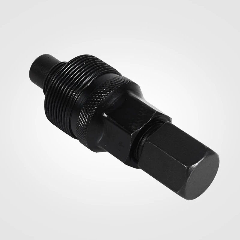 Профессиональный велосипедный шатун для велосипеда инструмент снятия рукоятки |