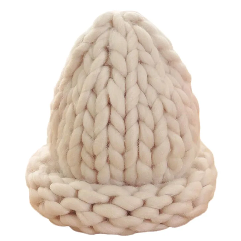 SUOGRY 2018 Женская модная Зимняя шерстяная одежда шляпа Детская Горжетка с