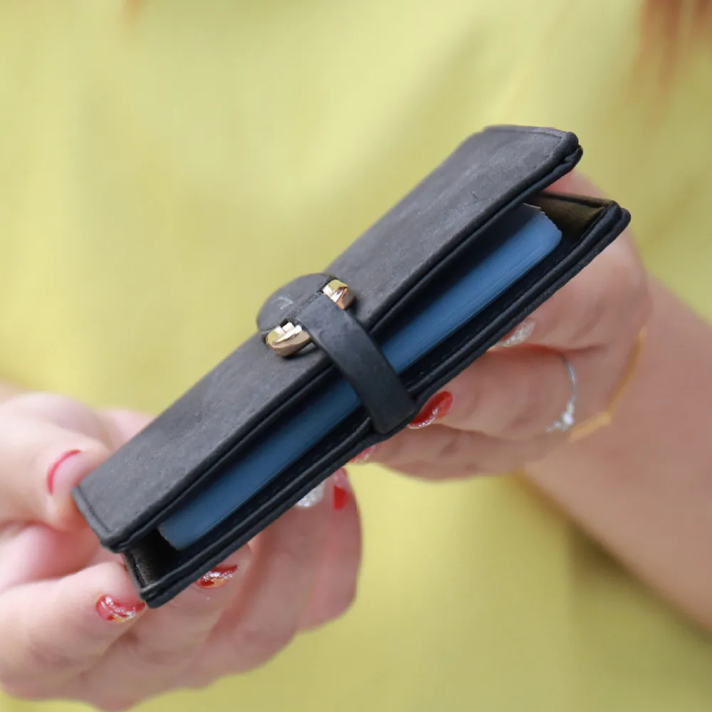 Новинка женская сумка кошелек разноцветный из искусственной кожи листья