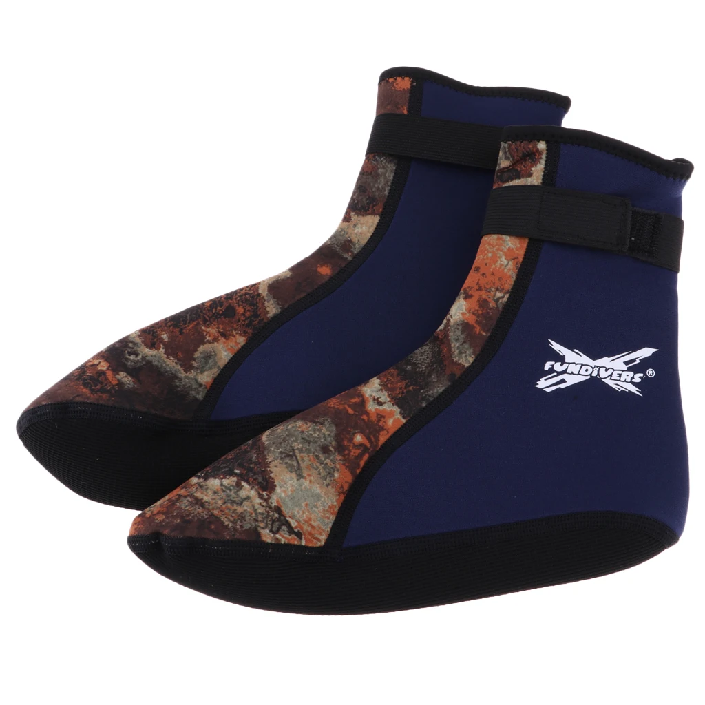 Неопреновые акваноски для мужчин и женщин обувь пляжа серфинга плавания бега