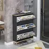 Изображение товара 2