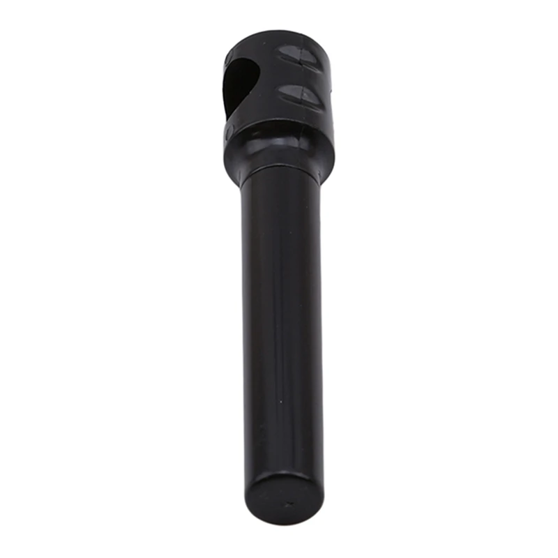 Открывалка для вина креативные держатели ручки открывалки бутылок штопор