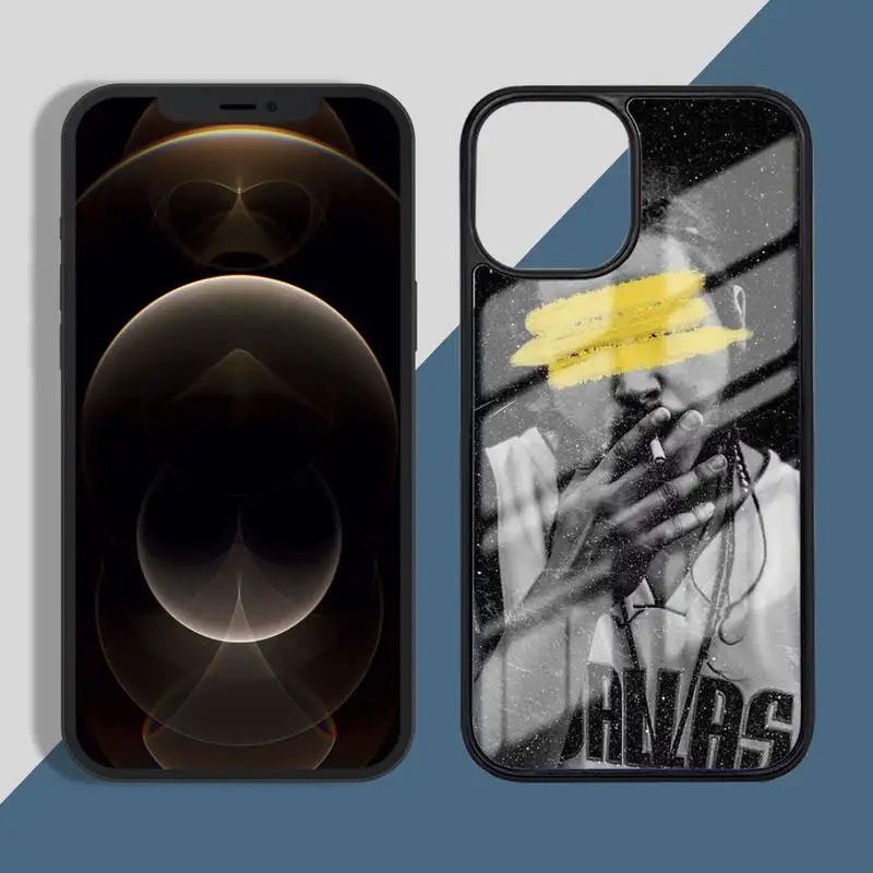 

Post Malone Beerbongs fashion Phone Case PC for iPhone 11 12 pro XS MAX 8 7 6 6S Plus X 5S SE 2020 XR