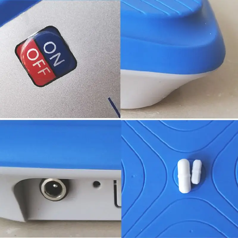 

SCL-RT/SCL-R/CL-R Magnetic Stirrer Constant Temperature Intelligent Stirring Stepless Speed Regulation Mixer LCD Display