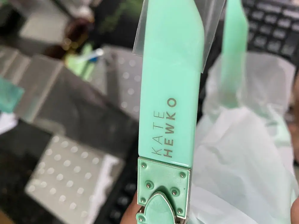 Пользовательские очки Рамка логотип печать сервис|Мужские кадры| |