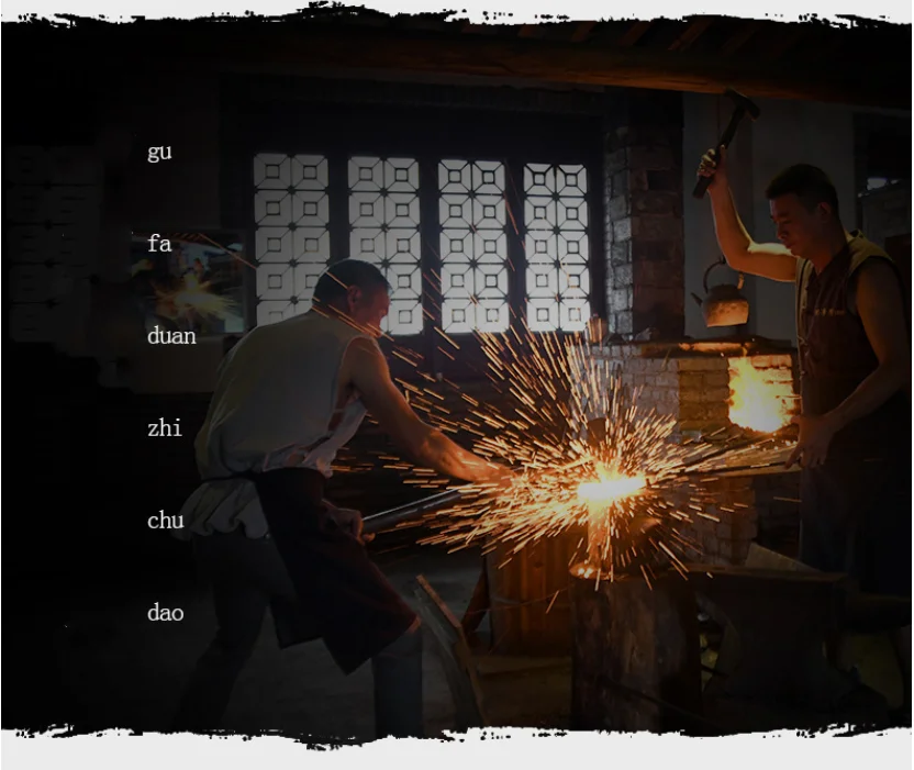 

2020 Kitchen Knife Brand Stainless Steel Arc Professional Kitchen Knives Personality Chinese Kitchen Knifees Household Slice