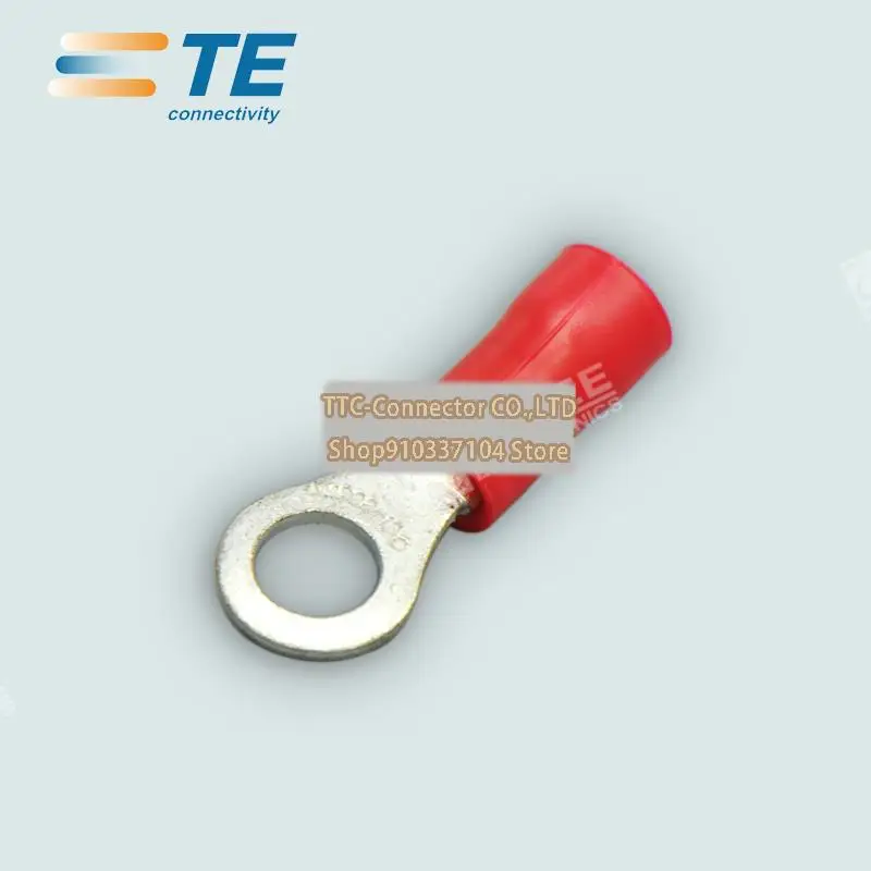 

34145 Новый и оригинальный коннектор 20 шт./лот 100%