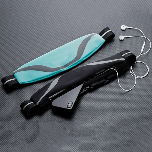 Новый Регулируемый Водонепроницаемый дышащие мужские и женские кроссовки